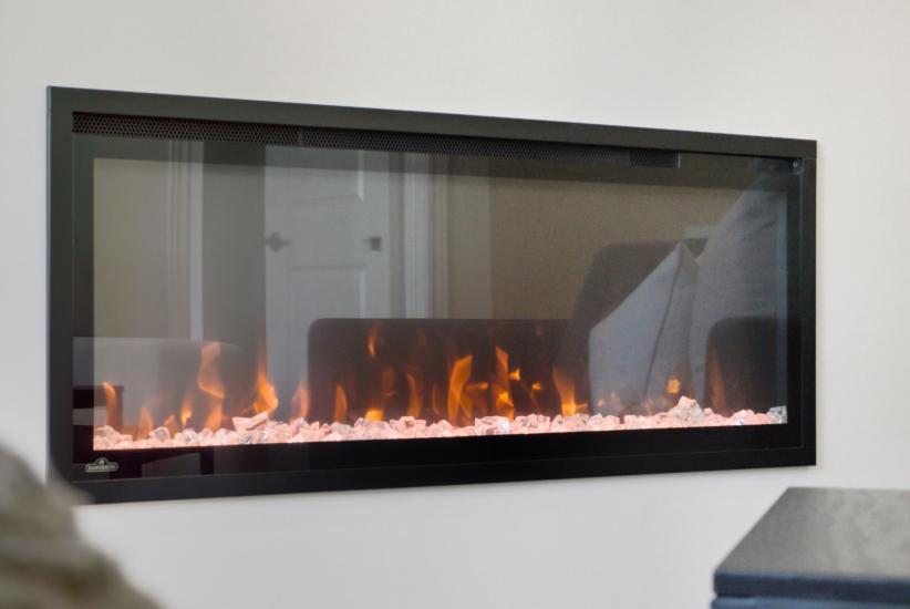 Property listing for 40 Zinfandel Dr. Unit #38, Stoney Creek, ON