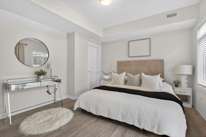 Property listing for #38-2 Willow St., Paris, ON