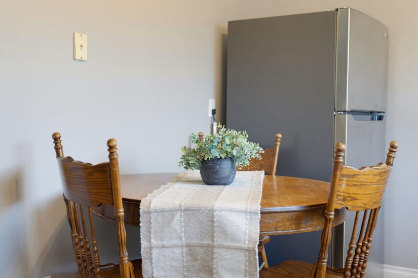 Property listing for 15 Seneca St. S., Cayuga, ON
