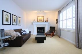 Property listing for 5 Sugarberry Crt., Stoney Creek, ON