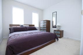 Property listing for 26 Hepworth Cres., Ancaster, ON