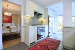 Property listing for 132 Dromore Cres., Hamilton, Ontario