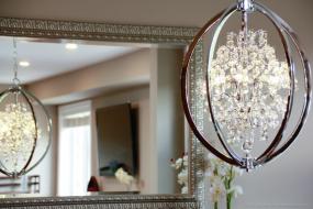 Property listing for 155 Garinger Cres., Hamilton, ON