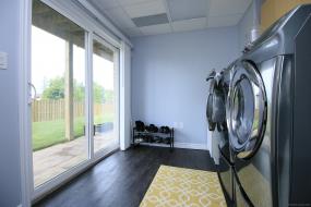 Property listing for #10-201 Westbank Trail, Stoney Creek, ON