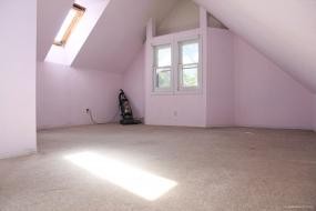 Property listing for 9 Barnesdale Ave. S., Hamilton, ON