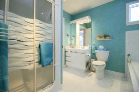 Property listing for 28 Lloyminn Ave., Ancaster, ON