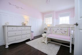 Property listing for 85 Meadow Wood Cres., Stoney Creek, ON