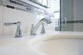 Property listing for 49 Normandy Rd., Hamilton, ON