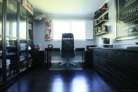 Property listing for 36 Terrace Dr., Dundas, ON