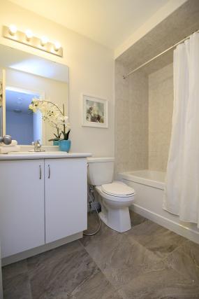 Property listing for #2-55 Madonna Dr., Hamilton, ON
