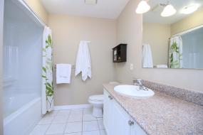 Property listing for #302-135 James St. S., Hamilton, ON