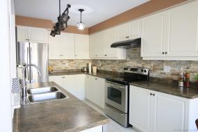 Property listing for 47 Brigham Ave., Binbrook, ON