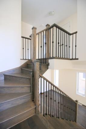 Property listing for 60 Heming Trail, Hamilton, ON