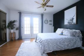 Property listing for #5-267 Mount Albion Rd., Hamilton, ON