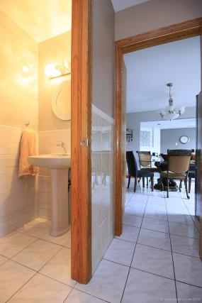 Property listing for 489 Cochrane Rd., Hamilton, ON