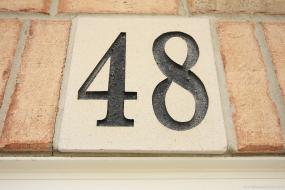 Property listing for #82-48 Manitoulin Trail, Hamilton, Ontario