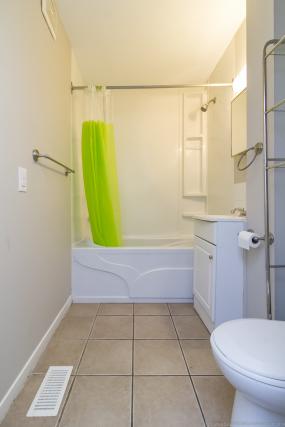Property listing for 160 Locke St. N., Hamilton, ON