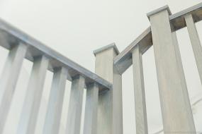 Property listing for 138 Dunrobin Lane, Grimsby, ON