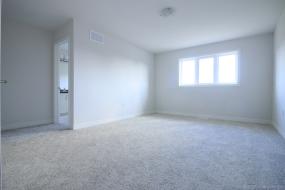 Property listing for 40 Dennis Dr., Smithville, ON