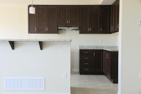 Property listing for 113 Dennis Dr., Smithville, ON