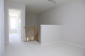 Property listing for [LOT 109] 107 DENNIS DR., SMITHVILLE, ON