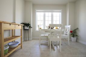 Property listing for #12-11 Stockbridge Gardens, Stoney Creek, ON
