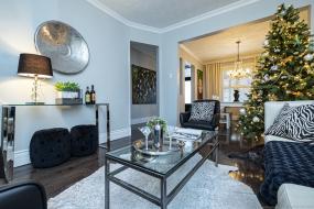 Property listing for 313 Bold St., Hamilton, ON