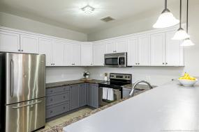 Property listing for 4346 Lindsey Cres., Beamsville, ON