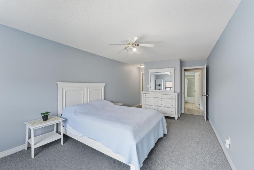 Property listing for #306-5 Ogilvie St., Dundas, ON