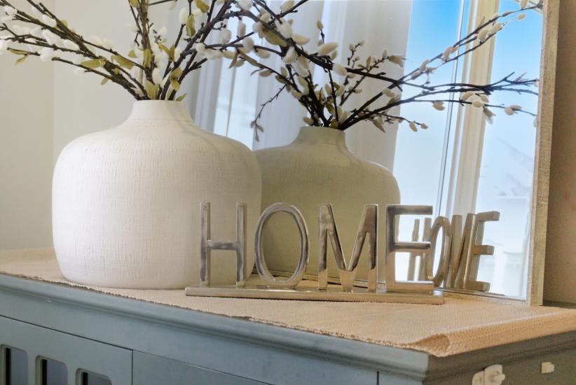 Property listing for 40 Zinfandel Dr. Unit #38, Stoney Creek, ON