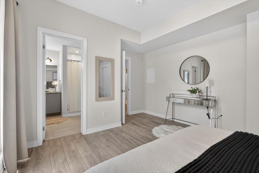 Property listing for #38-2 Willow St., Paris, ON