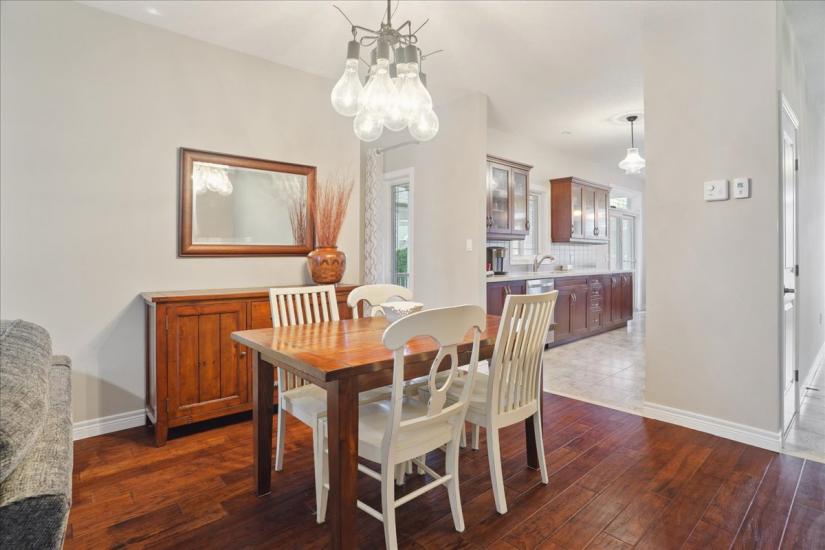 Property listing for 62 Gaddye Lane, Binbrook, ON