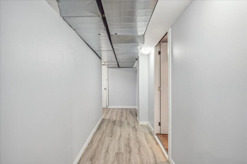 Property listing for L-1566 Caistorville Rd., Caistor Centre, ON