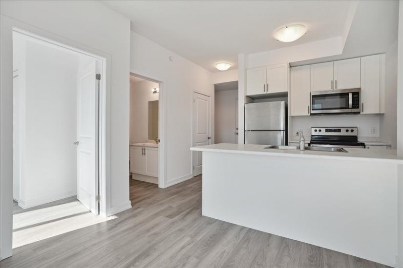 Property listing for #115-5055 Greenlane Rd., Beamsville, ON