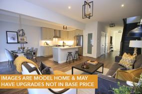 Property listing for 72 Dennis Dr., Smithville, Ontario