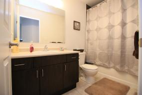 Property listing for 26 Hepworth Cres., Ancaster, ON