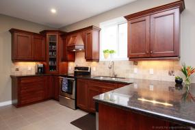 Property listing for 155 Garinger Cres., Hamilton, ON