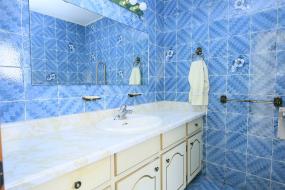 Property listing for 56 Albion Falls Blvd., Hamilton, ON