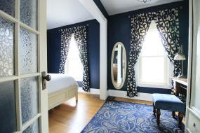 Property listing for 197 George St., Hamilton, ON