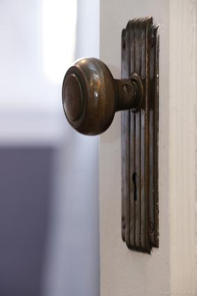 Property listing for 6 Tweedsmuir Ave., Dundas, ON