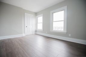 Property listing for 230 Birge St., Hamilton, ON