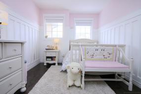 Property listing for 85 Meadow Wood Cres., Stoney Creek, ON