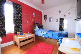 Property listing for 49 Normandy Rd., Hamilton, ON