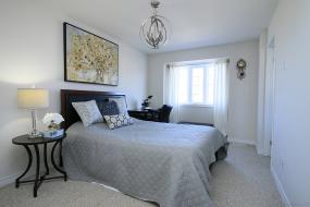Property listing for #2-55 Madonna Dr., Hamilton, ON