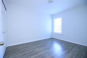 Property listing for 95 Garfield Ave. S., Hamilton, ON