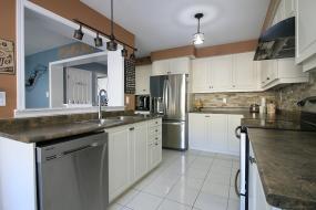 Property listing for 47 Brigham Ave., Binbrook, ON