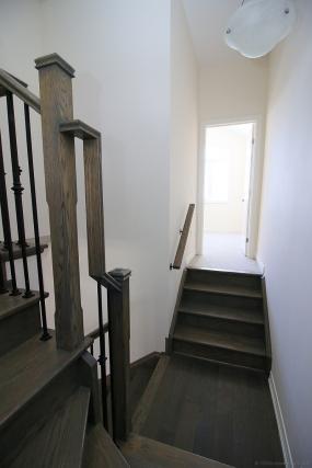 Property listing for 60 Heming Trail, Hamilton, ON