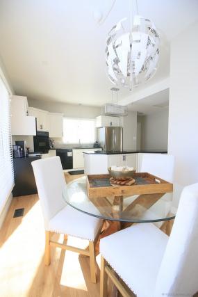 Property listing for 1880 Glancaster Rd., Ancaster, ON