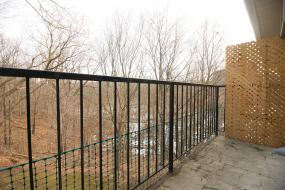 Property listing for #5-267 Mount Albion Rd., Hamilton, ON