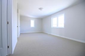 Property listing for 103 Columbus Gate, Hamilton, ON